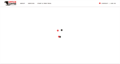 Desktop Screenshot of officecoffeesolutions.com